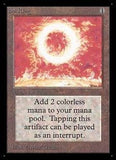 Sol Ring
