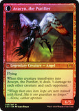 Archangel Avacyn | Avacyn, the Purifier