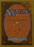 Demonic Tutor