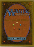 Mana Vault