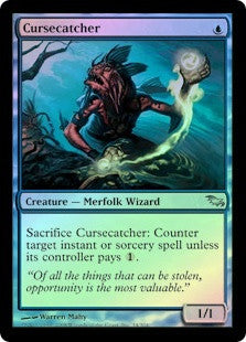 Cursecatcher