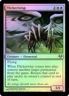 Flickerwisp