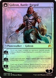 Kytheon, Hero of Akros | Gideon, Battle-Forged