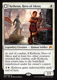 Kytheon, Hero of Akros | Gideon, Battle-Forged