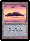 Island