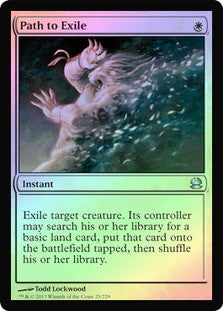 Path to Exile