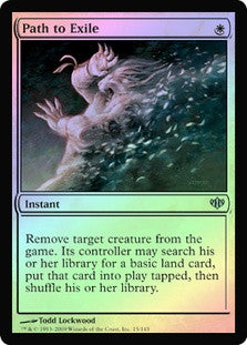 Path to Exile