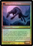 Huntmaster of the Fells | Ravager of the Fells