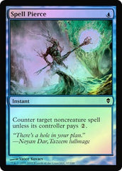 SpellPierce_medium.jpeg?v=