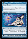 Erayo, Soratami Ascendant | Errayo Essence